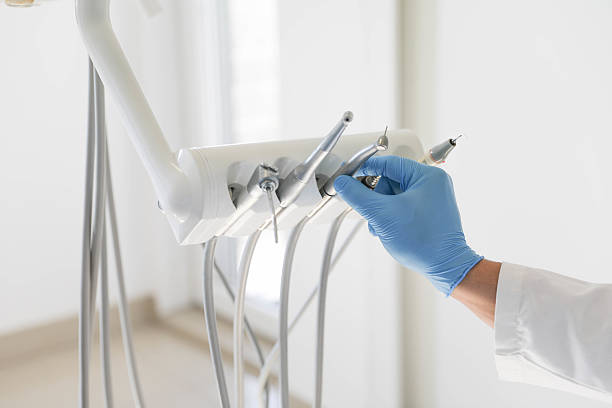 24/7 Emergency Teeth Whitening experts in Calera, OK