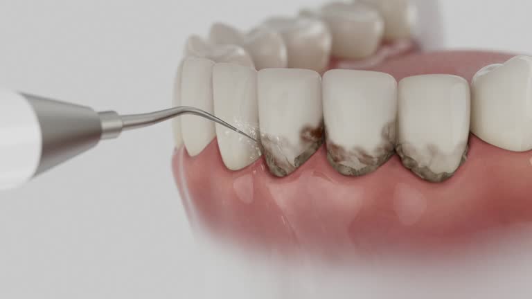 Reliable Dental contractor in Calera, OK by Dentist Open Now