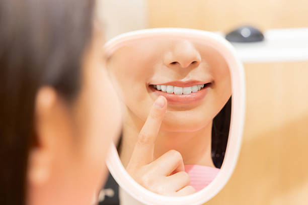 Affordable Teeth Whitening solutions in Calera, OK
